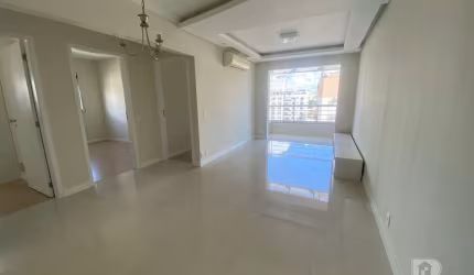 Apartamento 3 dormitórios - Centro