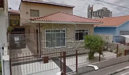 Casa a venda no Saco dos Limões