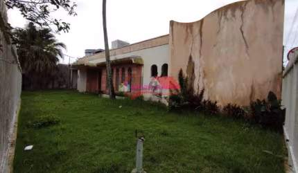 Comercial com 10 Salas no Centro de Caraguatatuba para venda ou locação