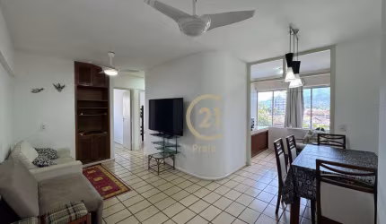 Apartamento Centro 73m 3 dorms