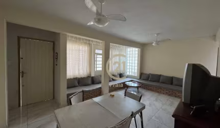Edícula Jd Britânia 3 quartos 430  metros da praia