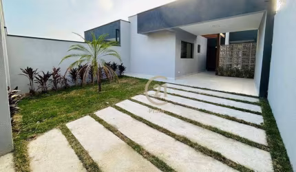 Casa nova completa! Gaivotas Caraguatatuba - 3 suites