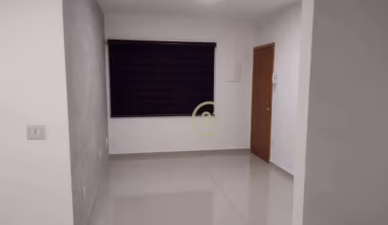 Apartamento ótima localização