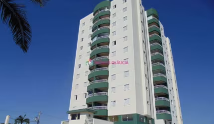 Vila Serena Residencial Apartamentos com 3 dorm. à venda