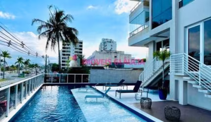Sunset Residence