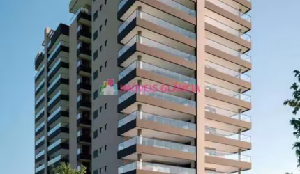 Barcelona Residencial