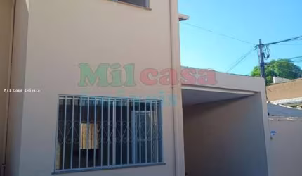 Casa para Venda em Betim, DUQUE DE CAXIAS, 2 dormitórios, 1 banheiro, 2 vagas
