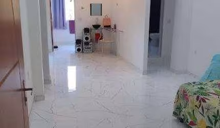 Casa para Venda em São Joaquim de Bicas, Casa grande, 3 dormitórios, 1 suíte, 2 banheiros, 1 vaga