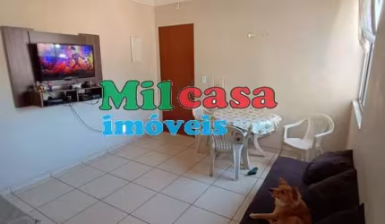 Apartamento para Venda em Igarapé, Resplendor, 2 dormitórios, 1 banheiro, 1 vaga