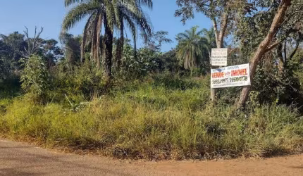 Lote para Venda em Mateus Leme, Paraiso