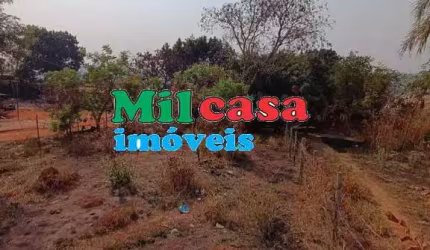 Lote para Venda em São Joaquim de Bicas, Pousada das Rosas