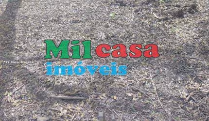 Lote para Venda em São Joaquim de Bicas, FAROFA , VILA VERDE