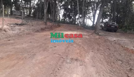 Chácara para Venda em Betim, CHARNECA