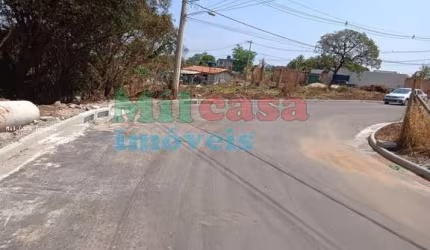 Lote para Venda em São Joaquim de Bicas, PRIMAVERA