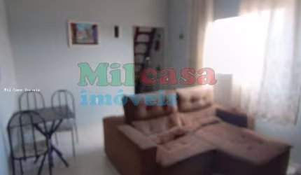 Casa para Venda em Betim, JARDIM DAS ALTEROSAS 2° SEÇÃO, 5 dormitórios, 1 suíte, 5 banheiros
