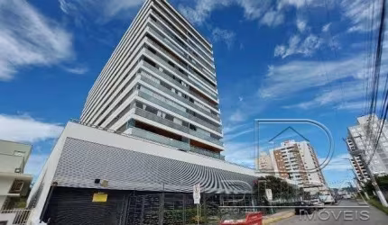 Apartamento 92m2  Pagani Palhoça