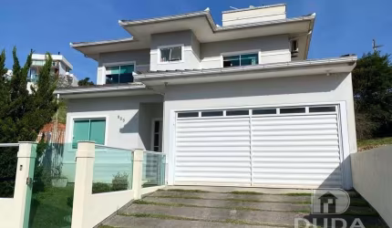 Casa no bairro  Pedra Branca