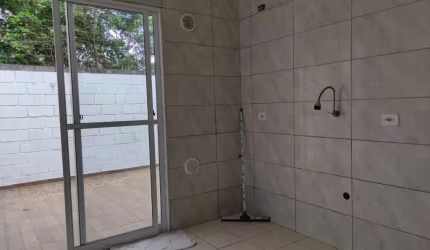 Casa à venda em Moradas Palhoça 3