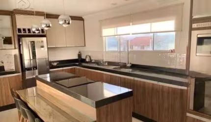 OPORTUNIDADE LINDA CASA A VENDA!!!!!!!