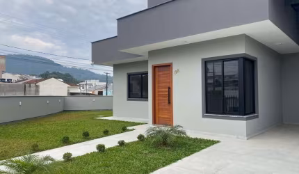 Casa 3 quartos com Jacuzzi