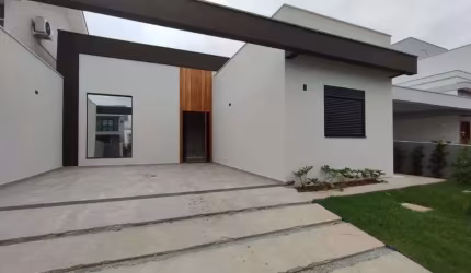 Casa 98,54m2 Bela Vista Palhoça