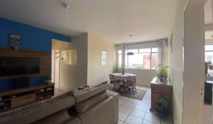 Apartamento 3 quartos Barreiros - São José