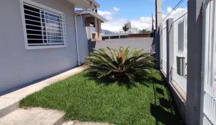 Ampla casa no bairro Airiú