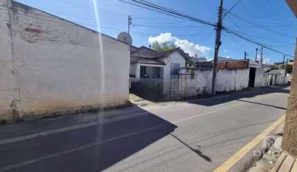 Terreno Plano em Palhoça - Oportunidade Única