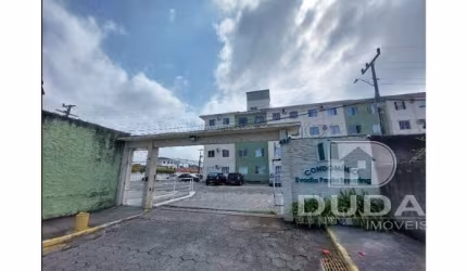 Excelente apartamento  de 2 quartos em Palhoça