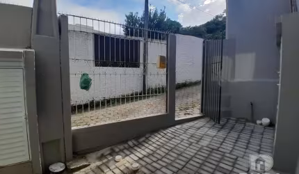 Aluguel Kitnet, ótima locallização na Palhoça