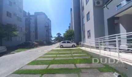 Apartamento à venda em Palhoça - SC