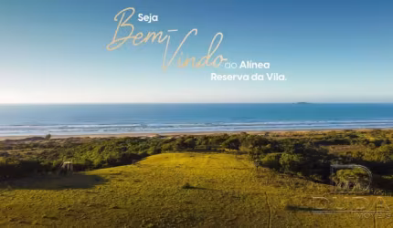 Prédio à venda em Vila Nova, Imbituba 