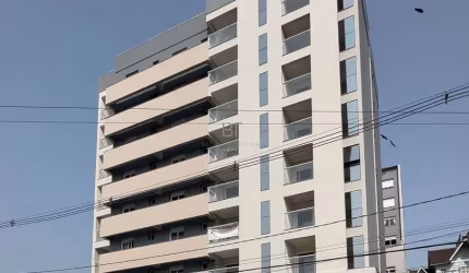 APARTAMENTO 3 DORMITÓRIOS BAIRRO SANVITTO