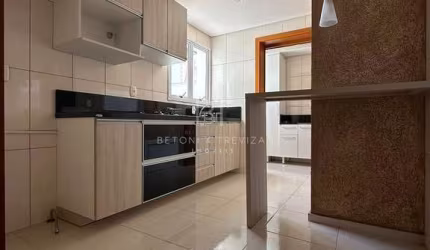 APARTAMENTO 3 DORMITÓRIOS BAIRRO UNIVERSITÁRIO