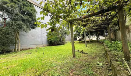 ÓTIMA RESIDÊNCIA COM 03 DORMITÓRIOS NO BAIRRO CIDADE NOVA