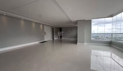APARTAMENTO COM 3 DORMITÓRIOS E 2 VAGAS EM CONDOMÍNIO CLUBE