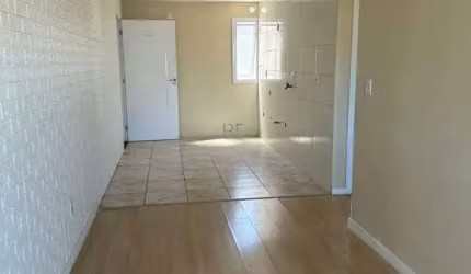 APARTAMENTO COM SACADA E CHURRASQUEIRA NO BAIRRO TREVISO EM CAXIAS DO SUL