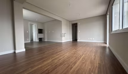 APARTAMENTO 3 DORMITÓRIOS COM SUÍTE E 2 VAGAS   NO BAIRRO UNIVERSIÁRIO