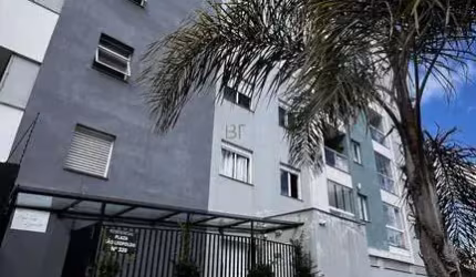 APARTAMENTO COM 57M² NO BAIRRO SÃO LEOPOLDO