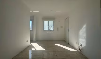 APARTAMENTO 02 DORMITÓRIOS NO BAIRRO VILA VERDE