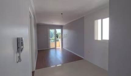 APARTAMENTO NOVO 02 DORMITÓRIOS COM SUÍTE NO BAIRRO SÃOLUIZ COM 2 VAGAS INDIVIDU