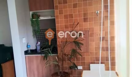 Apartamento para Venda em São Bernardo do Campo, Centro, 3 dormitórios, 2 suítes, 3 banheiros, 2 vagas