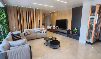 Apartamento para Venda em São Bernardo do Campo, Jardim do Mar, 3 dormitórios, 3 suítes, 4 banheiros, 3 vagas