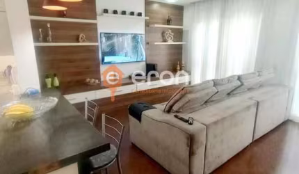 Casa em Condomínio para Venda em São Bernardo do Campo, Demarchi, 3 dormitórios, 1 suíte, 2 banheiros, 3 vagas