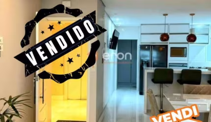 Apartamento para Venda em São Bernardo do Campo, Jardim do Mar, 3 dormitórios, 3 suítes, 4 banheiros, 3 vagas