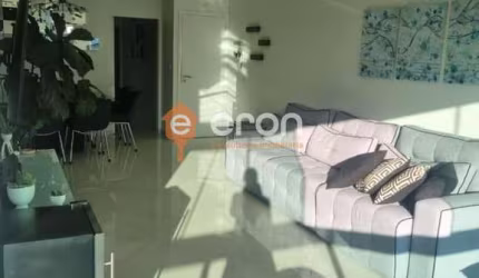 Apartamento para Venda em São Bernardo do Campo, Jardim do Mar, 3 dormitórios, 3 suítes, 4 banheiros, 3 vagas