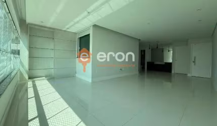 Apartamento para Venda em São Bernardo do Campo, Jardim do Mar, 3 dormitórios, 3 suítes, 4 banheiros, 3 vagas