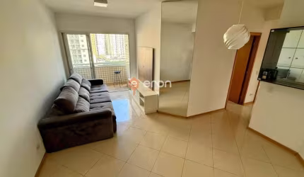 Apartamento para Venda em São Bernardo do Campo, Baeta Neves, 3 dormitórios, 1 suíte, 2 banheiros, 2 vagas