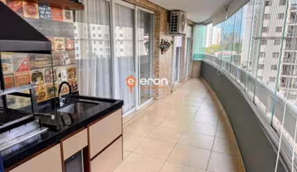 Apartamento para Venda em São Bernardo do Campo, Baeta Neves, 3 dormitórios, 1 suíte, 2 banheiros, 2 vagas