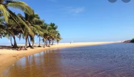 Águas de Sauipe